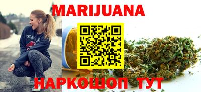 метадон Канаш